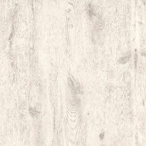 Parchet Arto D2052