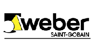 Saint Gobain Weber