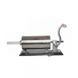 Masina de carnati 4kg GF-0822