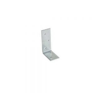 Vinclu de imbinare 40x60x25 mm