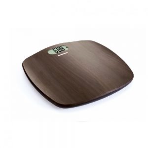 Cantar de baie Heinner HBS-BRW180BB