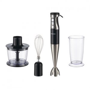 Blender de mana HB-1000XBK