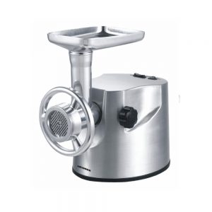 Masina de tocat Heinner XMG-2000