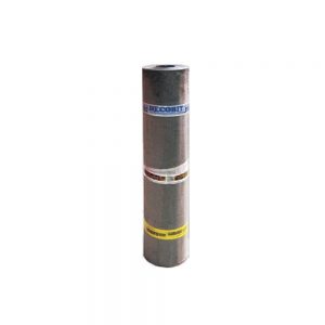 Carton Decobit V 1,3 Kg - 10 m /sul