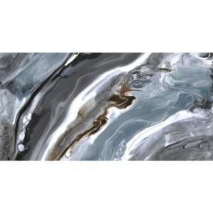 Gresie portelanata Neo Aqua 60*120 cm