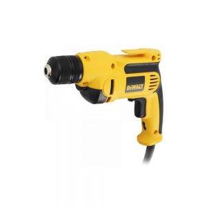 Masina de gaurit Dewalt DWD112S