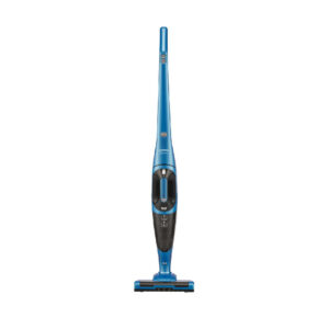 Aspirator vertical Heinner HSVC-H22.2BL
