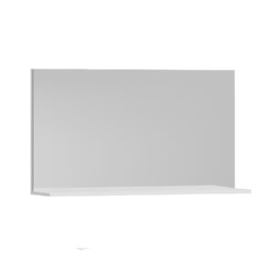 Oglinda de baie seria 055 - 100 cm
