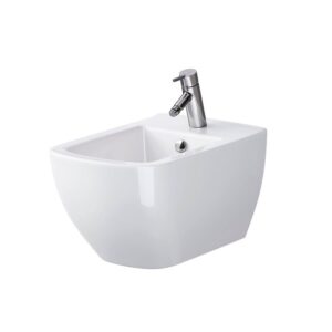 Bideu suspendat Virgo K118-001