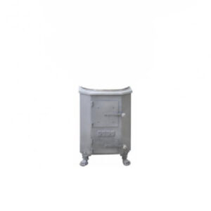 Focar pentru boiler