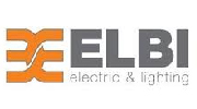 elbi electric&lighting