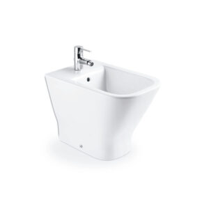 Bideu stativ The Gap A3570&7000
