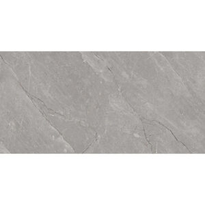 Gresie portelanata Carno Grey Carving 60x120 cm
