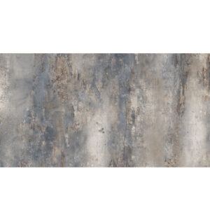 Faianta Faded Grey 60x120 cm