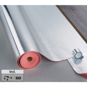 Folie KTEX Premium Sound 1.8 mm