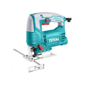 Ferastrau pendular TS206656 570W