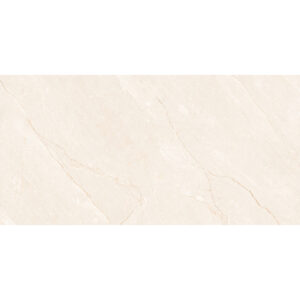 Gresie portelanata Carno Ivory Carving 60x120 cm