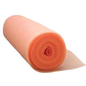 Folie parchet isofoam 3 mm
