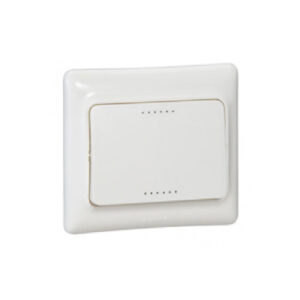 Intrerupator 10A Kaptika 782100 Legrand