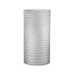 Folie parchet isofoam aluminiu 3 mm