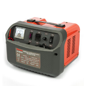 Redresor acumulator auto 30-300Ah CB-50 AZ-SE003