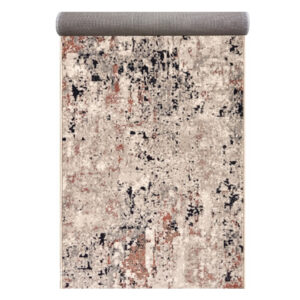 Traversa Anny maro / crem 0.78 m