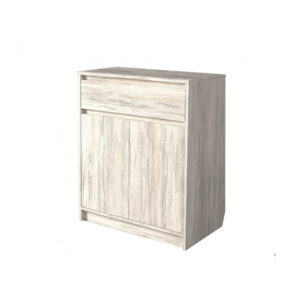Comoda 80 cm Dresser
