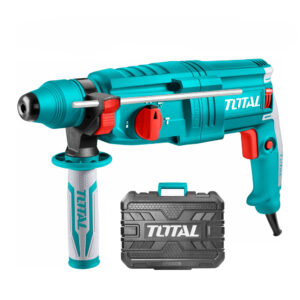 Ciocan rotopercutor TH308268 800W