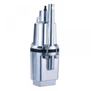 Pompa submersibila de apa curata PMP0004