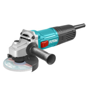 Polizor unghiular 115 mm/750W TG10711556