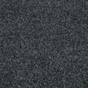 Mocheta Zenith antracite 050