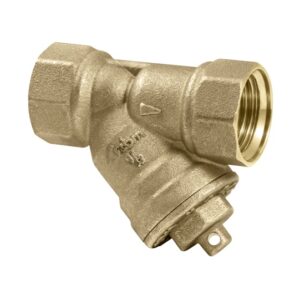 Filtru de apa Y3/4