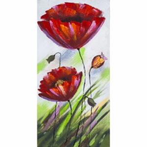 Tablou Select 80x40 cm 218-OPG1309