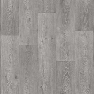 Linoleum Soho/Akron 3-4 m/3-3 m