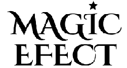 Magic Efect