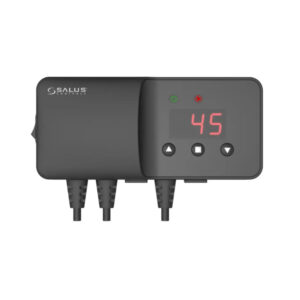 Controler Salus NPC 1 pentru pompa circulatie agent termic