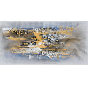 Tablou Infinite 60x120 cm