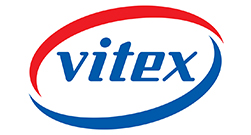 Vitex