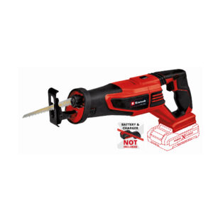 Ferastrau multifunctional fara fir Einhell TP-AP 18/28 Li BL - Solo