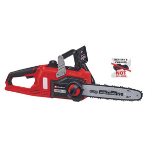 Ferastrau fara cablu cu lant Einhell FORTEXXA 18/30 4600010