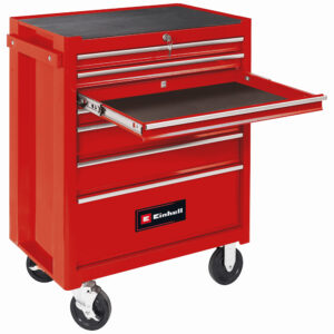 Dulap de scule si accesorii Einhell TC-TW 150
