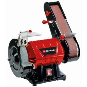Polizor cu banda Einhell TC-US 350
