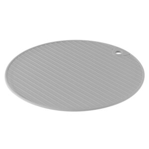 Suport silicon pentru vase fierbinti TSA0183