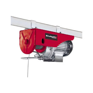 Electropalan Einhell TC-EH 250, 500 W