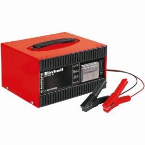 Redresor baterie Einhell CC-BC 5