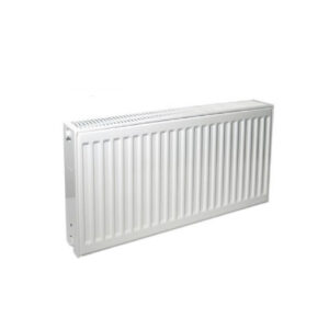 Radiator Purmo C22 600x600 mm