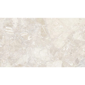 Faianta Catania Ivory glossy 30x60 cm