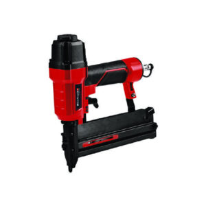 Capsator (pneumatic) Einhell TC-PN 50