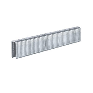 Set capse 3000 buc 5.7x16 mm
