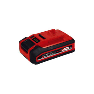 Acumulator Einhell 18V 3,0Ah Power X-Change Plus 4511501